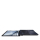 ASUS ExpertBook B3404CMA Ultra 7-155H/16GB/512/Win11P - 1292711 - zdjęcie 7
